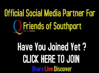 Southport Media Group